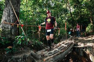 BIB: 
                            <button type="button" onclick="openModal(27799655)" class="btn btn-primary btn-sm float-right btn-popup" data-toggle="modal" data-target=".modal-high-quality">
                        <i class="fas fa-shopping-cart"></i> Add to Cart
                    </button>
                                            <button type="button" onclick="isThisMe(27799655, true)" class="btn btn-success btn-sm float-right btn-popup btn-isme hidden" data-toggle="tooltip" data-placement="bottom" title="นี่คือรูปของคุณใช่ไหม คลิกที่นี่เพื่อเอาเข้าอัลบั้ม">
                        <i class="fas fa-plus"></i> Add to album
                    </button>
                    <button type="button" onclick="isThisMe(27799655, false)" class="btn btn-warning btn-sm float-right btn-popup btn-isnotme hidden">
                        <i class="fas fa-ban"></i> Remove from album
                    </button>